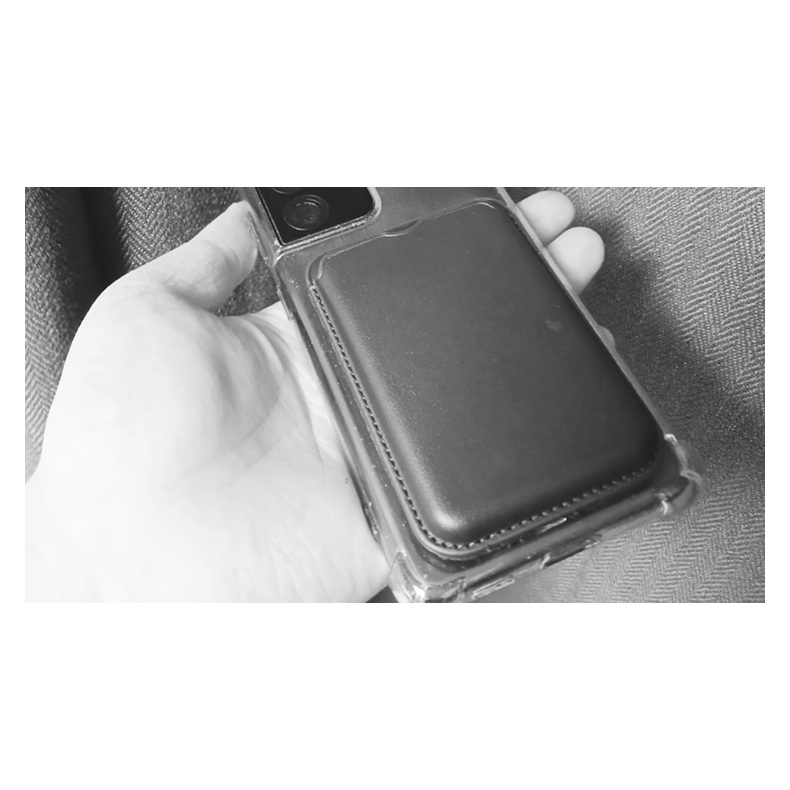 Prometheus by Kelvin Chad