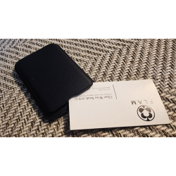 Prometheus by Kelvin Chad