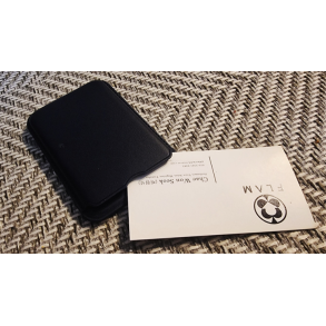 Prometheus by Kelvin Chad