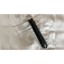 Double Cross Pro Holder by GRUM Handcrafted