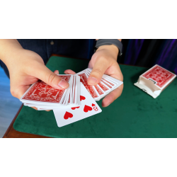 52 B'Wave by Iaki Zabaletta