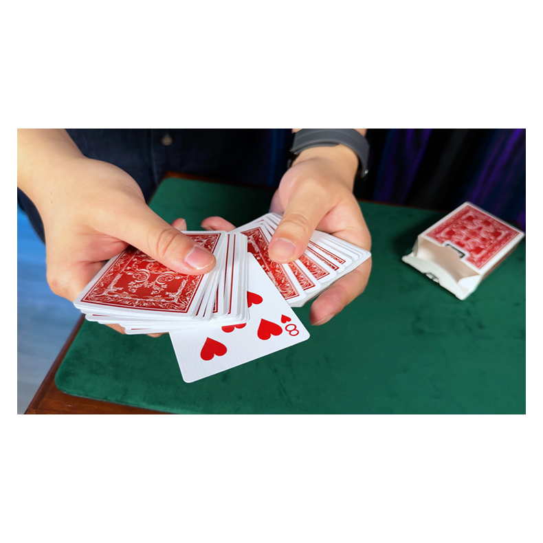 52 B'Wave by Iaki Zabaletta