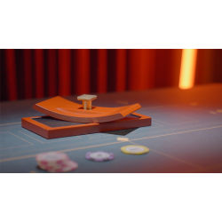 Money Maker by Bond Lee