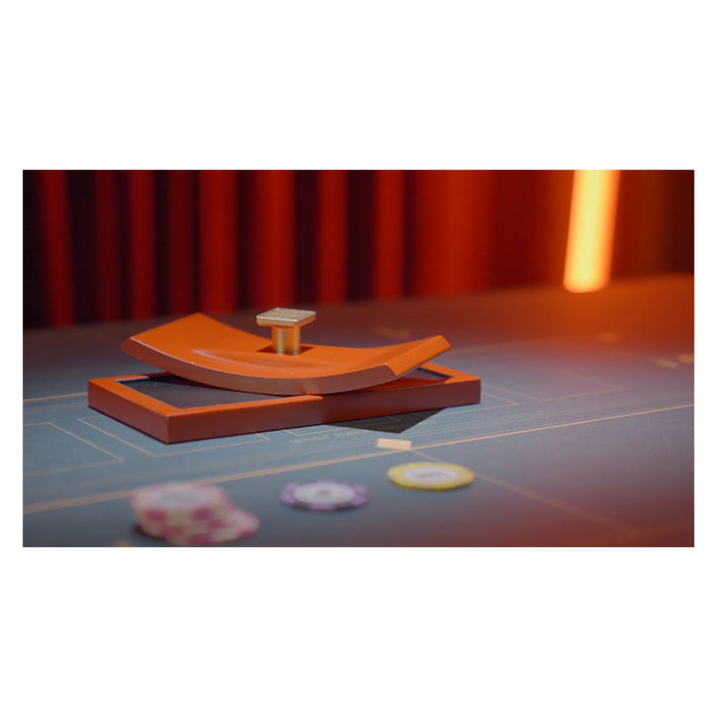 Money Maker by Bond Lee