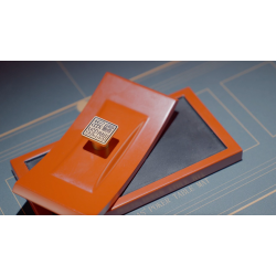 Money Maker by Bond Lee