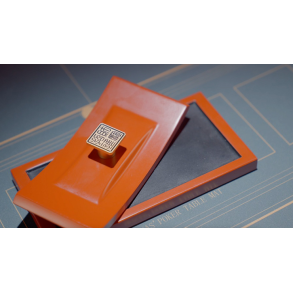 Money Maker by Bond Lee