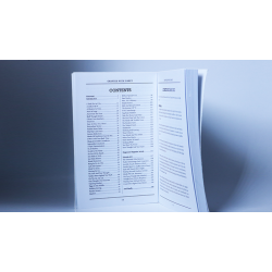 Crafted With Carey 2nd Edition by John Carey