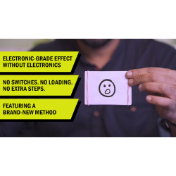 Demigod Prediction by Manoj Kaushal