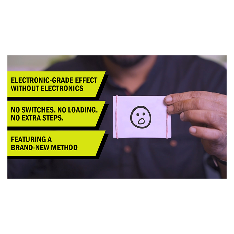 Demigod Prediction by Manoj Kaushal