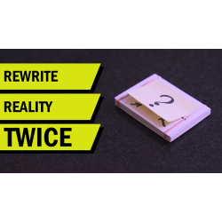 Demigod Prediction by Manoj Kaushal