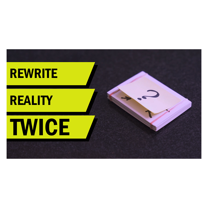 Demigod Prediction by Manoj Kaushal