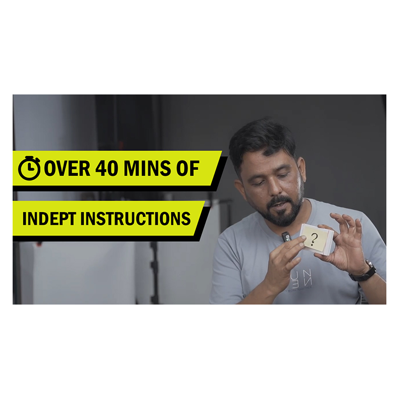 Demigod Prediction by Manoj Kaushal