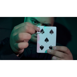 SWORD KING by MUZA  DING DING