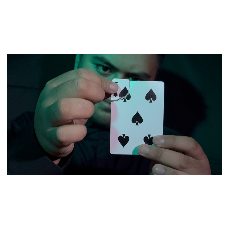 SWORD KING by MUZA  DING DING