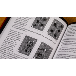 High Spots (15 Year Anniversary Edition) by Caleb Wiles