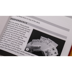 High Spots (15 Year Anniversary Edition) by Caleb Wiles