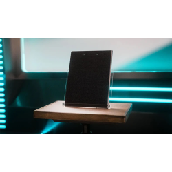 Ultra Prediction Table by Pitata