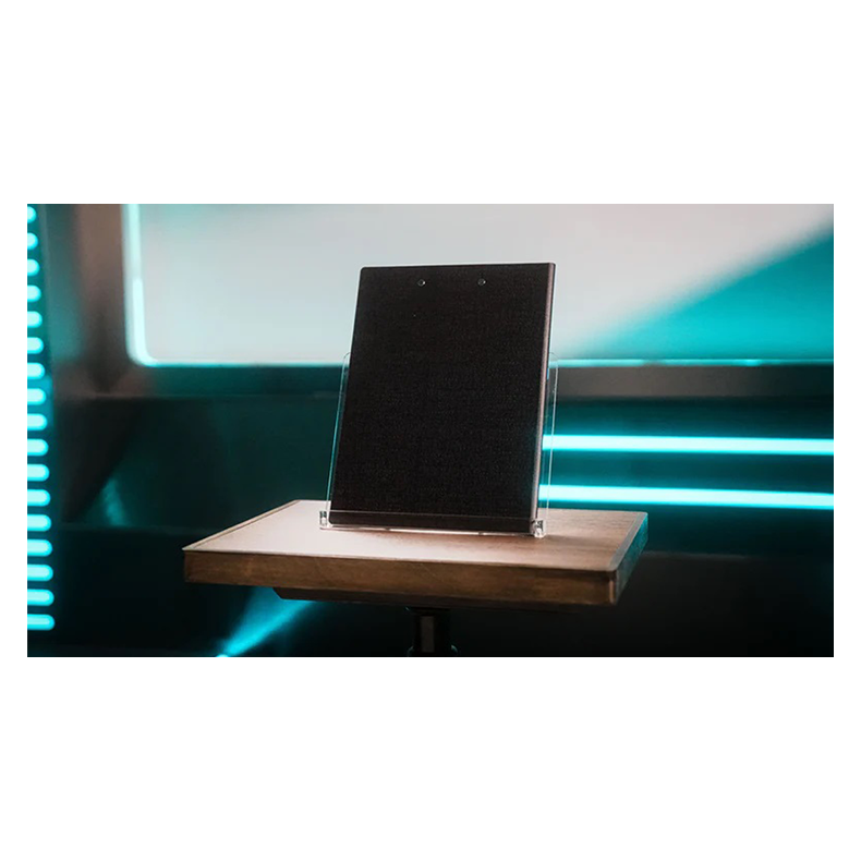 Ultra Prediction Table by Pitata