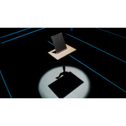 Ultra Prediction Table by Pitata