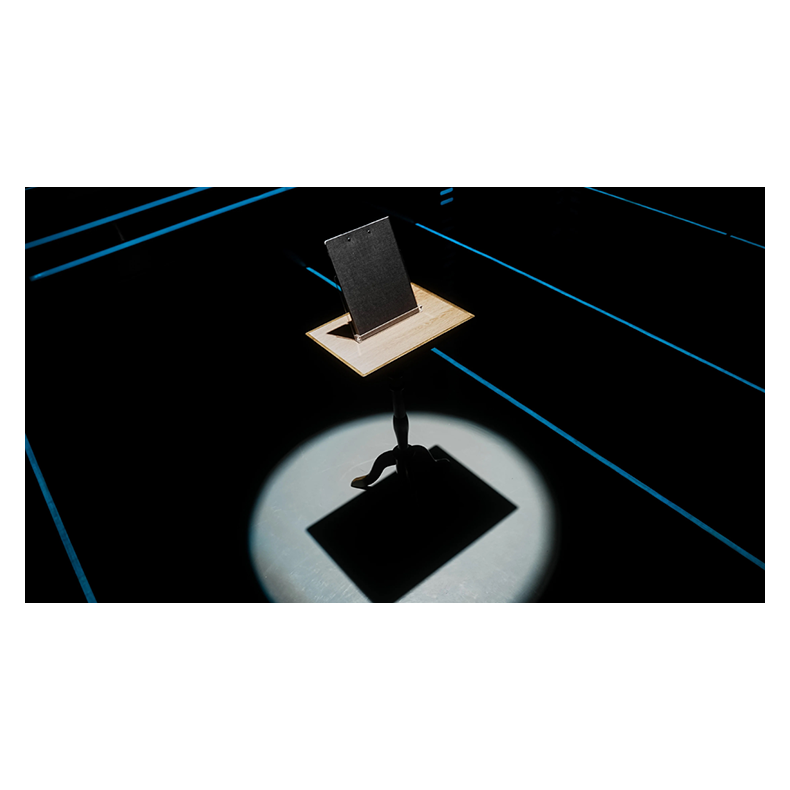 Ultra Prediction Table by Pitata