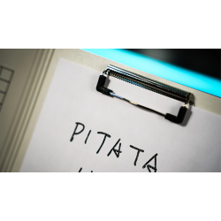 Ultra Prediction Table by Pitata