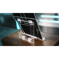 Ultra Prediction Table by Pitata