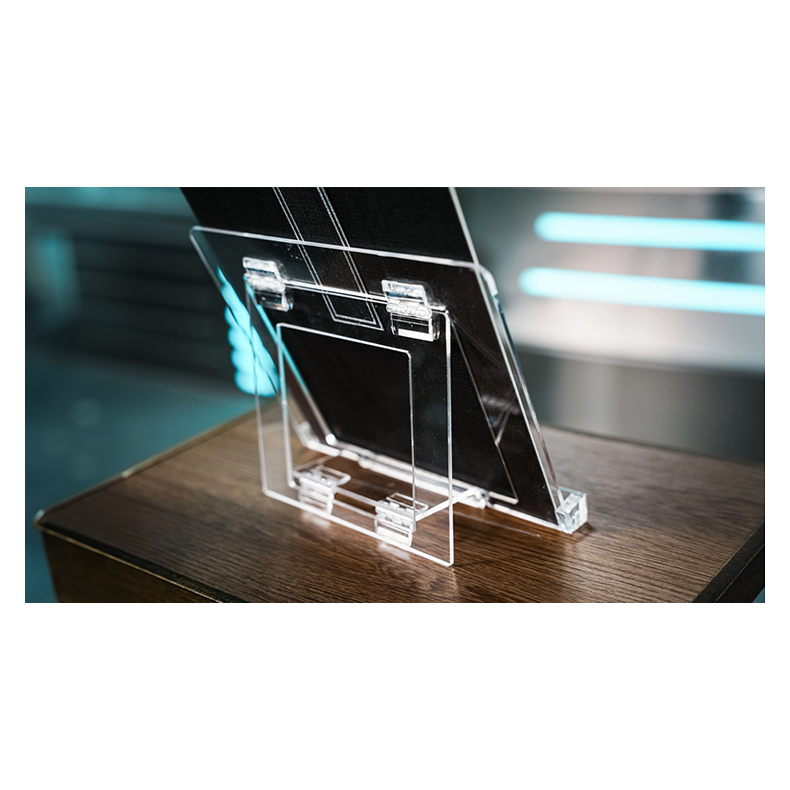 Ultra Prediction Table by Pitata