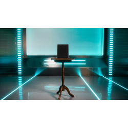 Ultra Prediction Table by Pitata