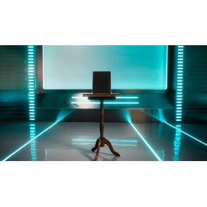 Ultra Prediction Table by Pitata