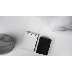 PITATA Smart Printer Thermal Notepad by David Penn