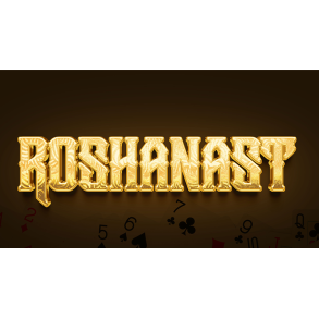 Roshanast by Geni video DOWNLOAD