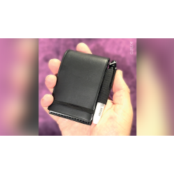 Out for Dinner by GRUM