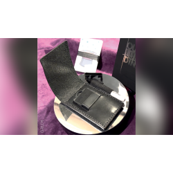 Out for Dinner by GRUM