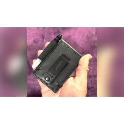 Out for Dinner by GRUM