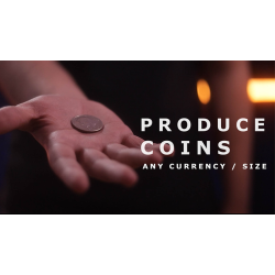 IGNIS by Sid T video DOWNLOAD