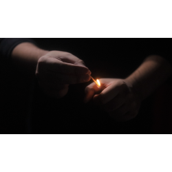 IGNIS by Sid T video DOWNLOAD