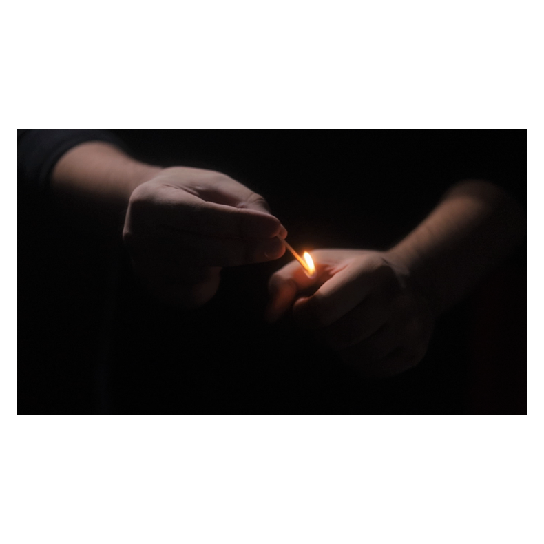 IGNIS by Sid T video DOWNLOAD