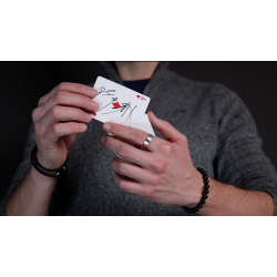 amVicious by Victor Zatko