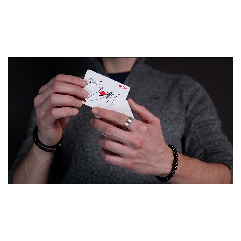 amVicious by Victor Zatko