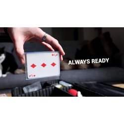 amVicious by Victor Zatko