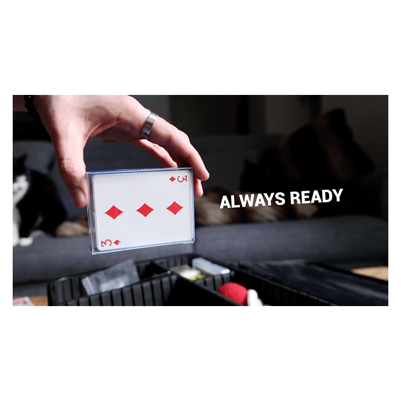 amVicious by Victor Zatko