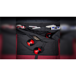 D'Servante by Elas D'Sastre