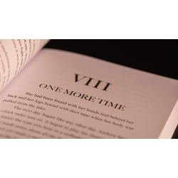 Illumination by Luke Jermay