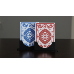 Jumbo Monte Stand by Jeki Yoo