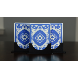 Jumbo Monte Stand by Jeki Yoo