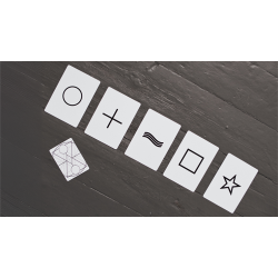 Eclipse (Parlor Edition) by Dee Christopher and The 1914