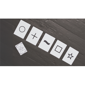 Eclipse (Parlor Edition) by Dee Christopher and The 1914