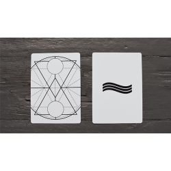 Eclipse (Parlor Edition) by Dee Christopher and The 1914