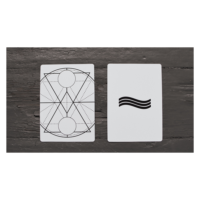 Eclipse (Parlor Edition) by Dee Christopher and The 1914