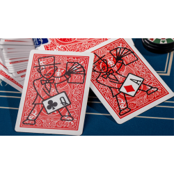 52 Predictions by N2G and XZ